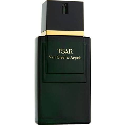 tsar fragrance australia.